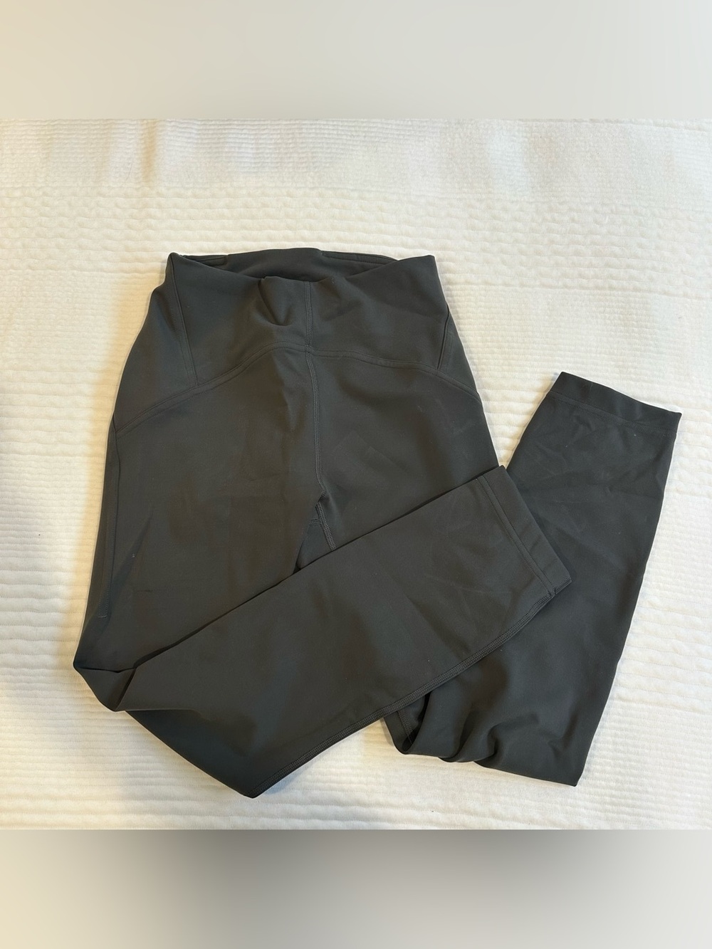 Lululemon InStill High Rise Tight - Picture 2 of 3